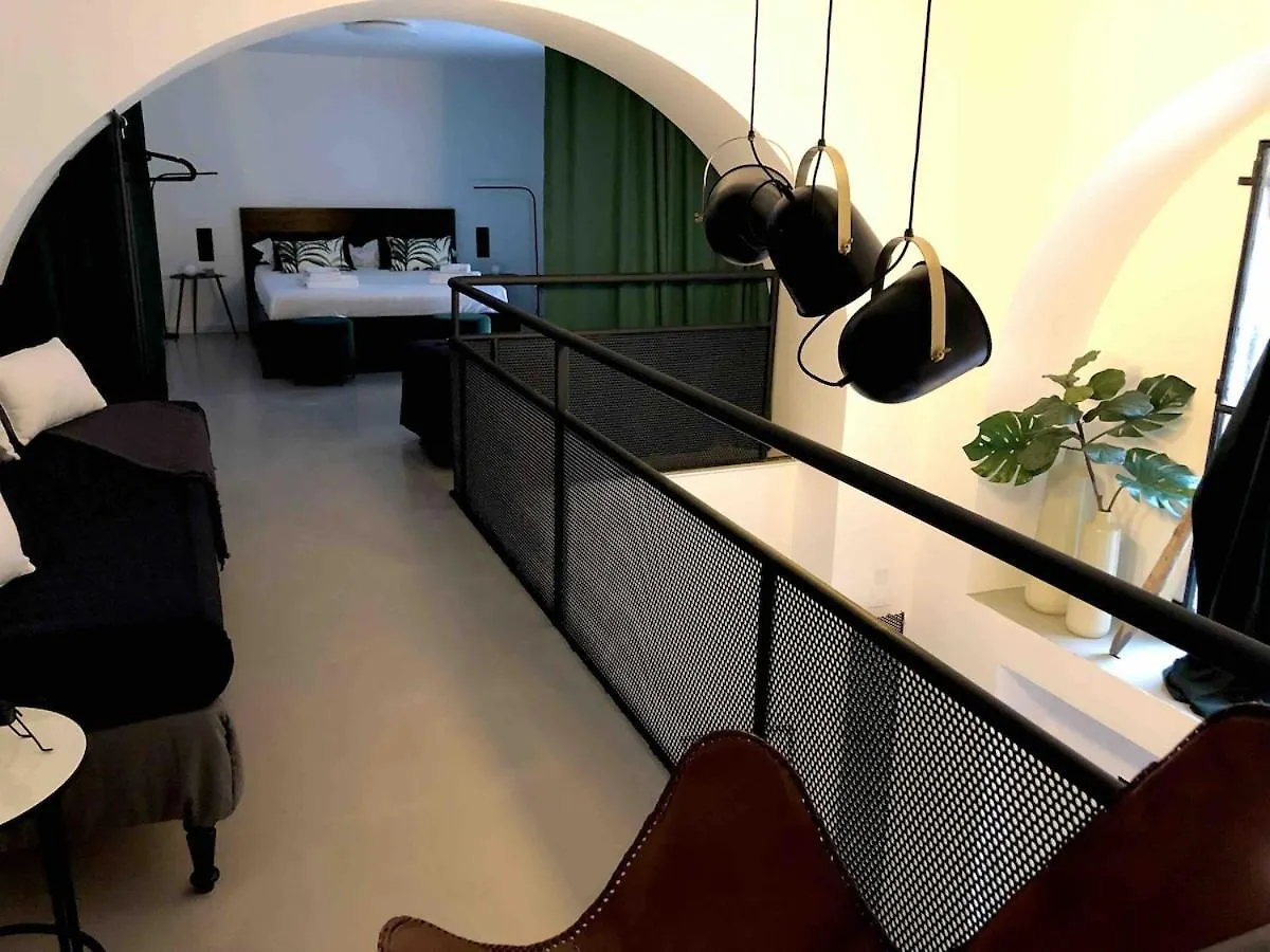 דירה קטאניה My Private Corner By My Temporary Home